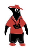 Camera Penguin.png