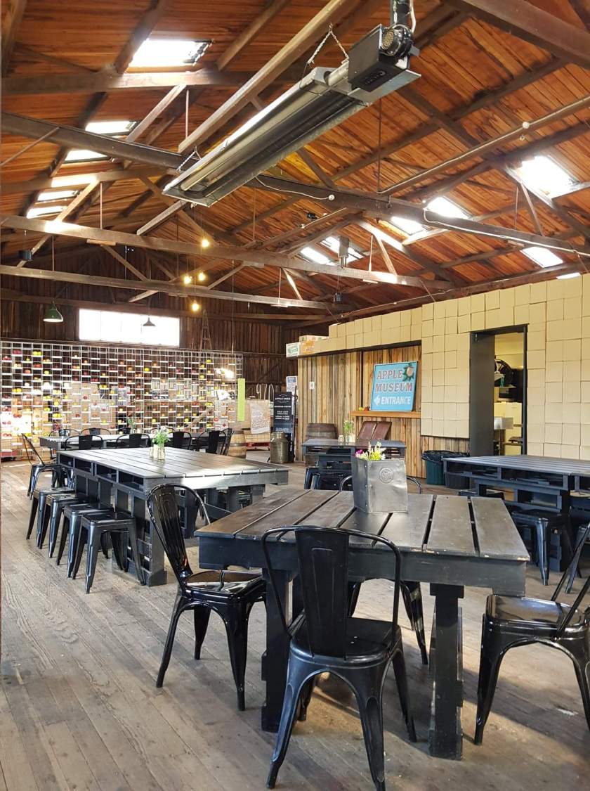 received_2397288277216558