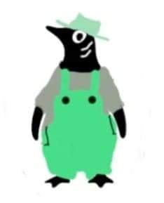 received_344353279619767