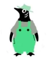 received_344353279619767