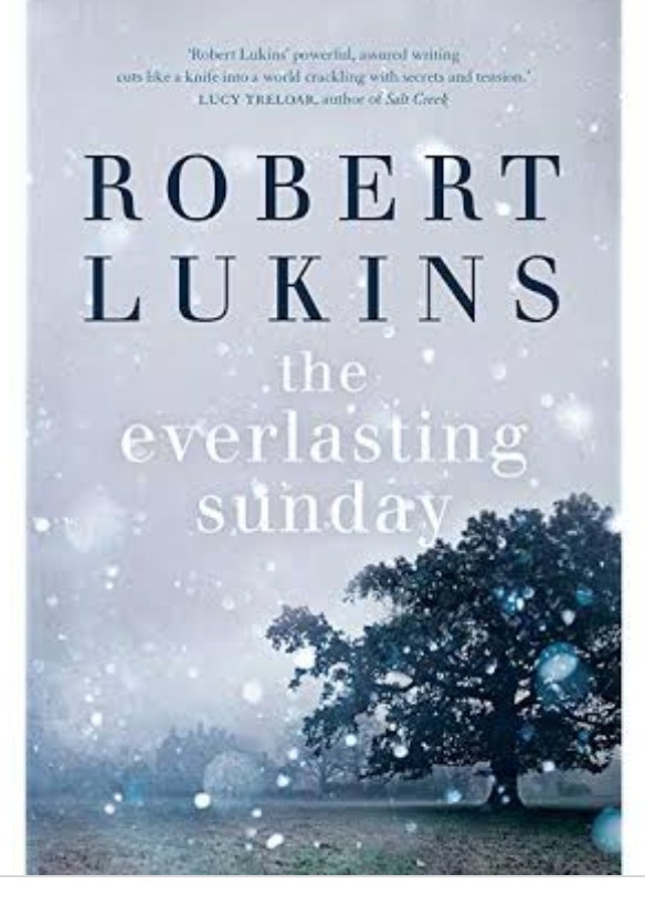 Snip-it_1555462017314