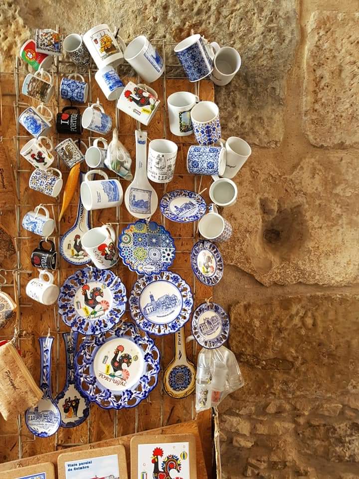 FB_IMG_1559158167701