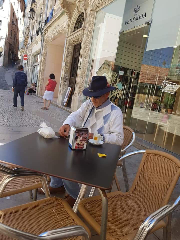 FB_IMG_1559158204206