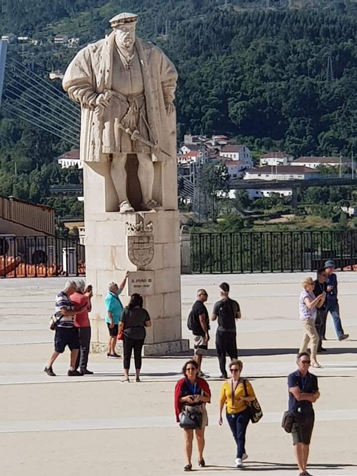 FB_IMG_1559158650909