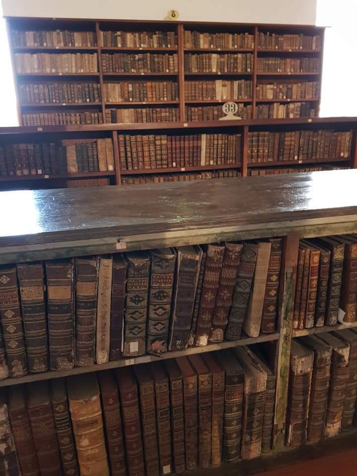 FB_IMG_1559158691306