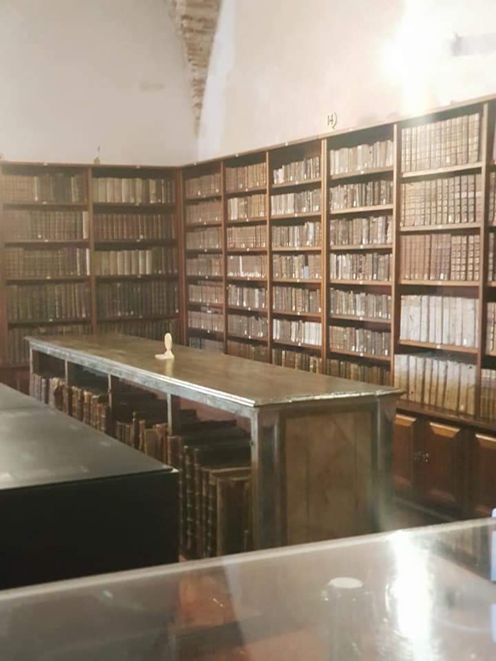 FB_IMG_1559158699713