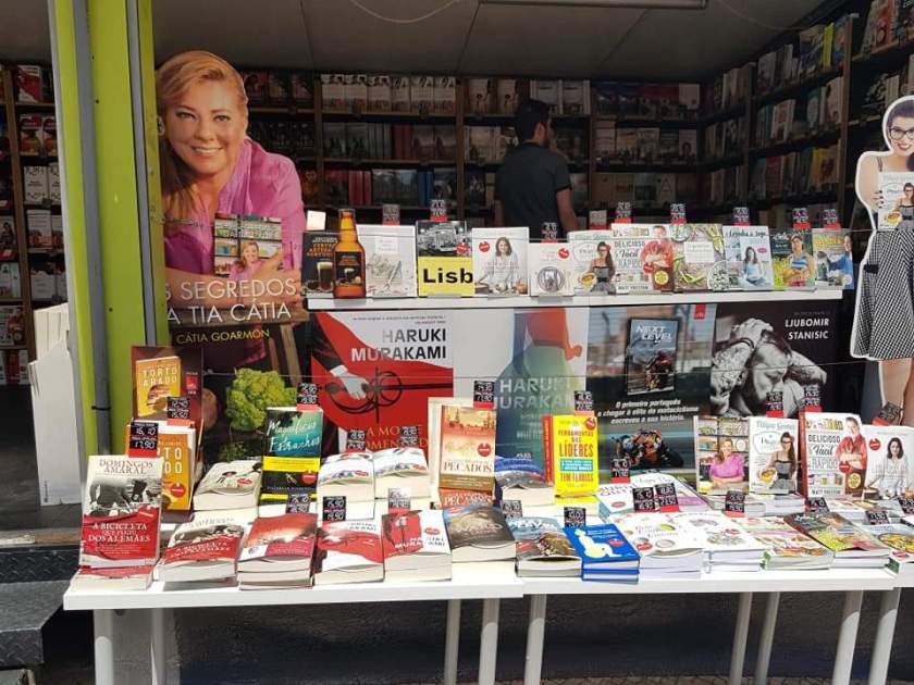 FB_IMG_1559322726963