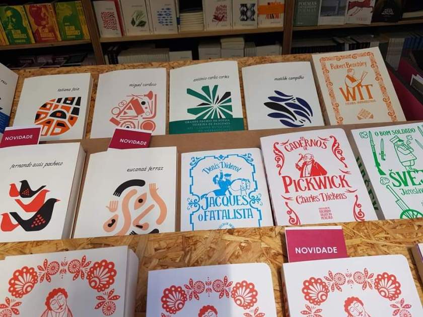 FB_IMG_1559322752717