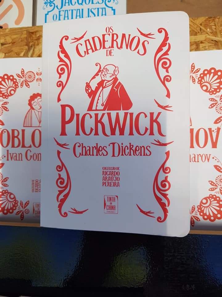 FB_IMG_1559322759320