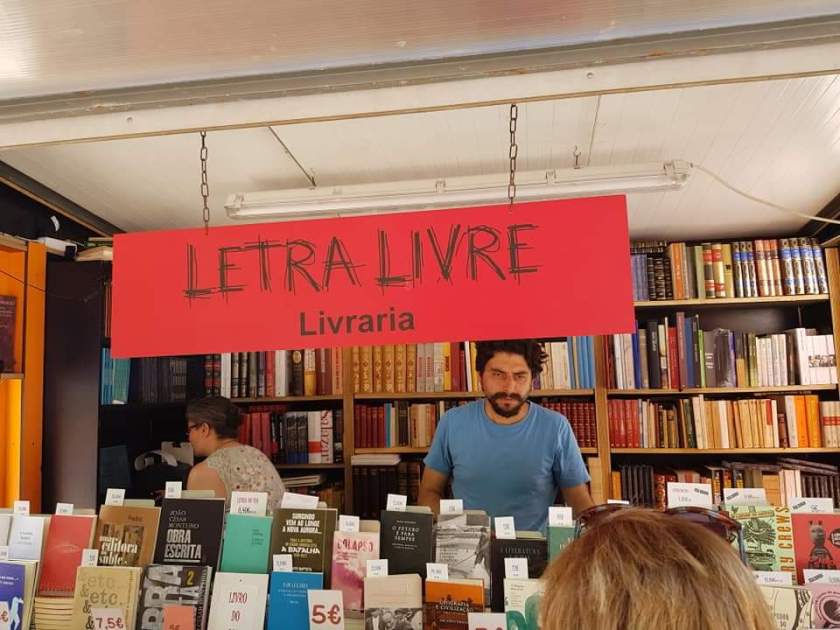 FB_IMG_1559322781250