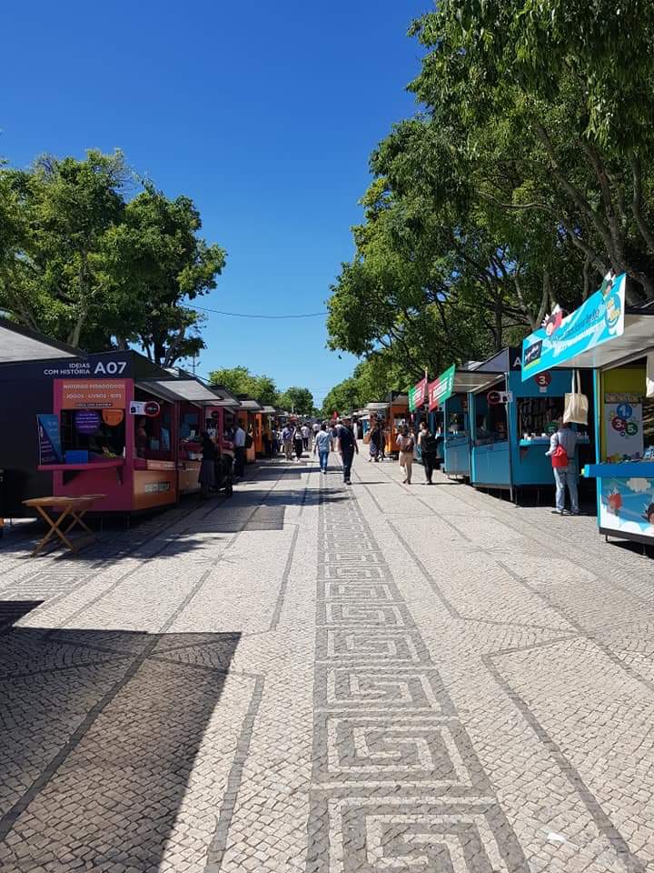 FB_IMG_1559322787444