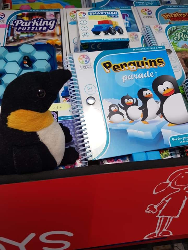 FB_IMG_1559322798141