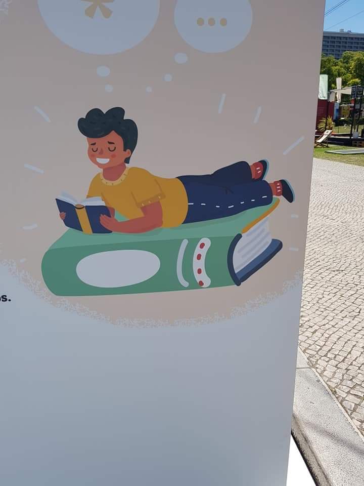 FB_IMG_1559322809212