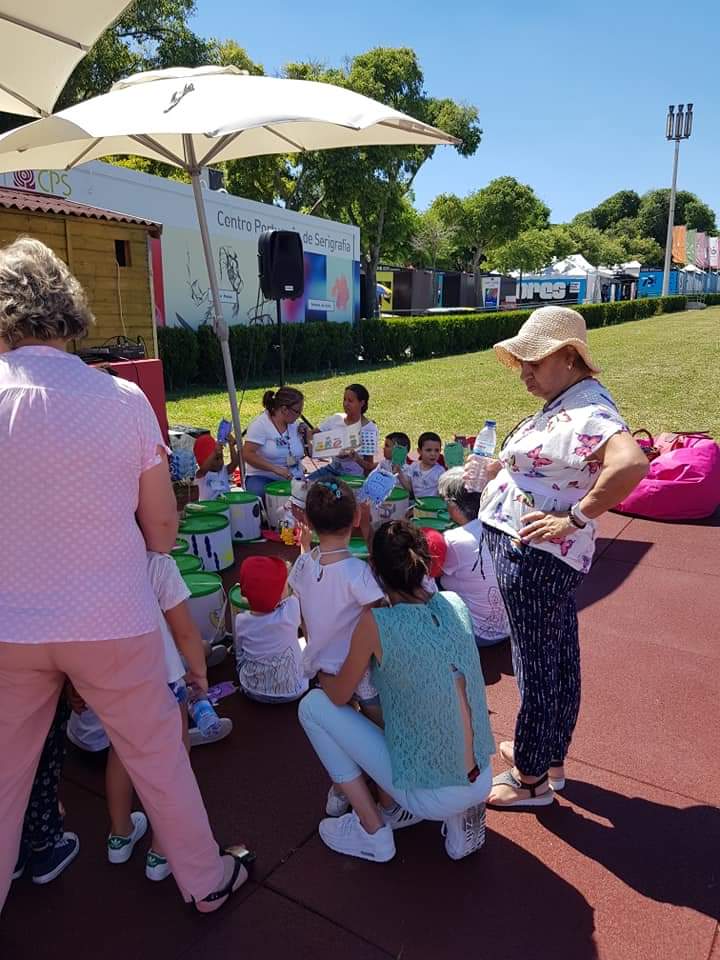 FB_IMG_1559322814348