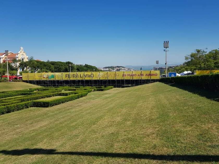 FB_IMG_1559322827587