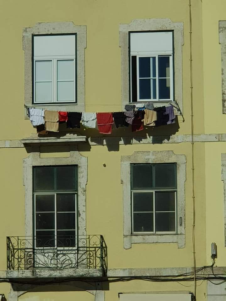 FB_IMG_1559364568118