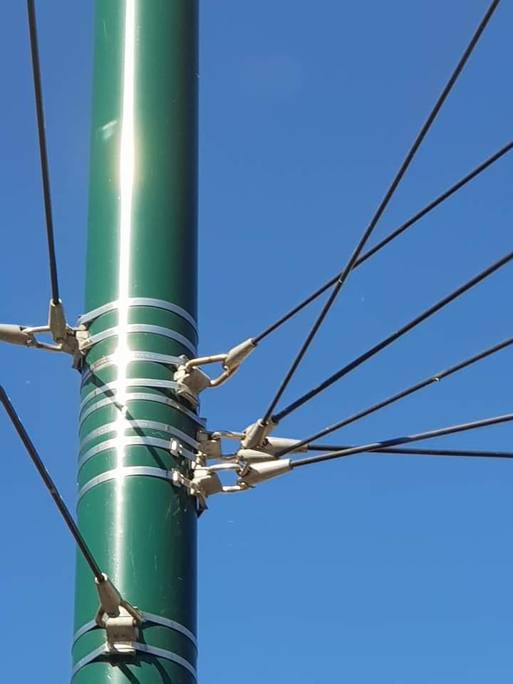 FB_IMG_1559364577586