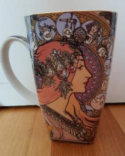 74845118_2732400656794386_4551089609043345408_o