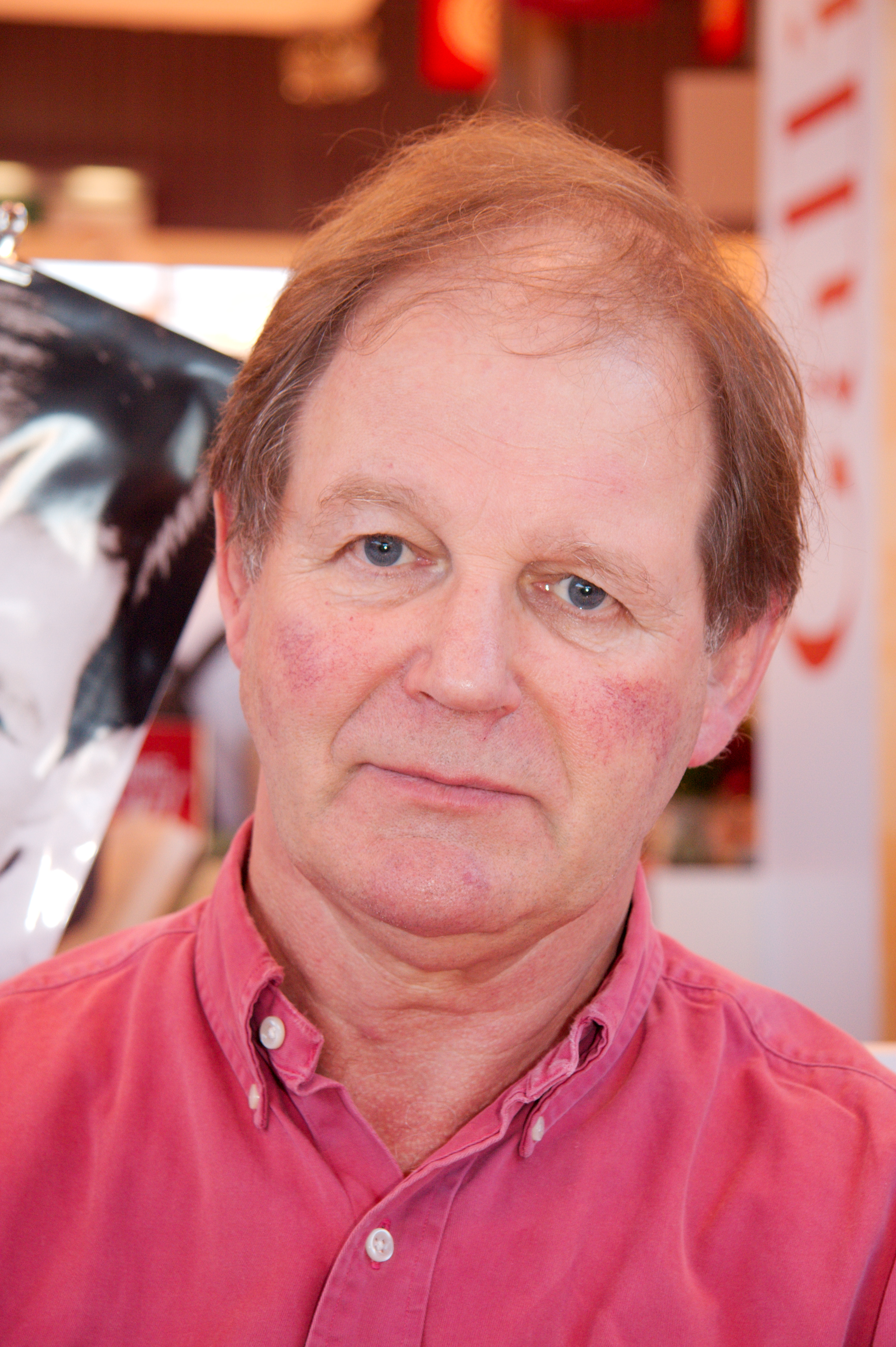 Michael_Morpurgo