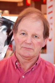 Michael_Morpurgo