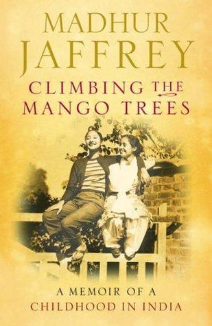 Mango Tree