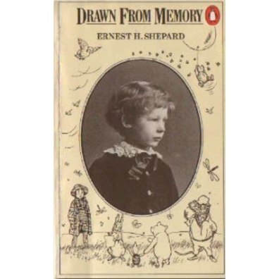 6387563._UY427_SS427_