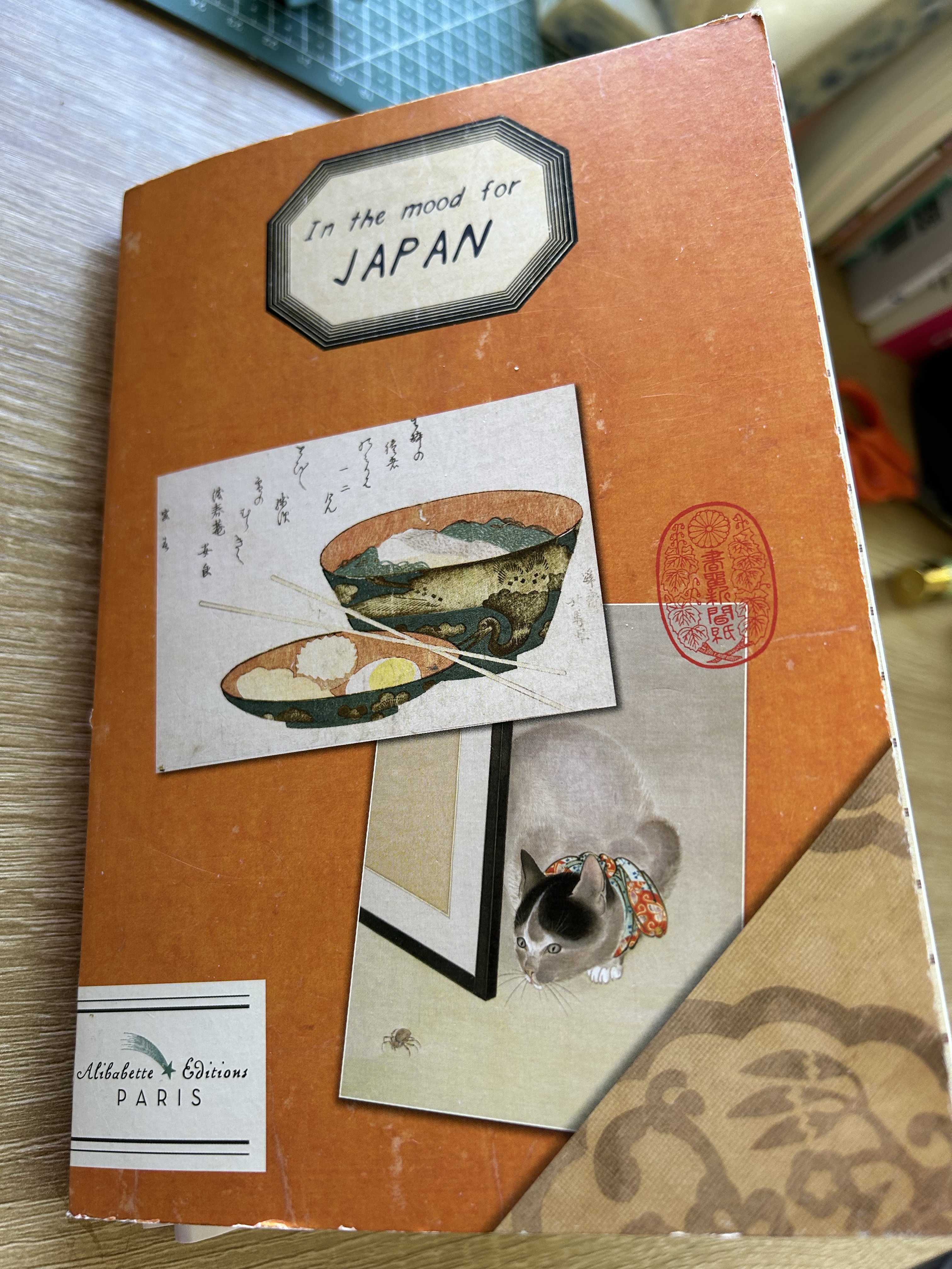 Sharing my Travel Journal – Travellin' Penguin